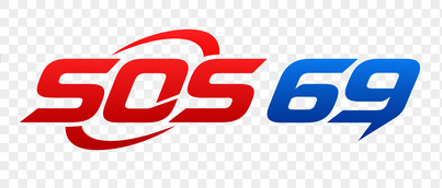 SOS 69